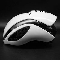 Thumbnail for BOOM Works 3 Store Home color 1 / 54-60cm Unique Aero Design Unisex Bicycle Helmet