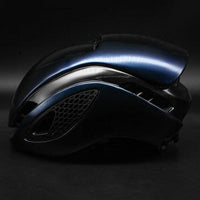 Thumbnail for BOOM Works 3 Store Home color 2 / 54-60cm Unique Aero Design Unisex Bicycle Helmet