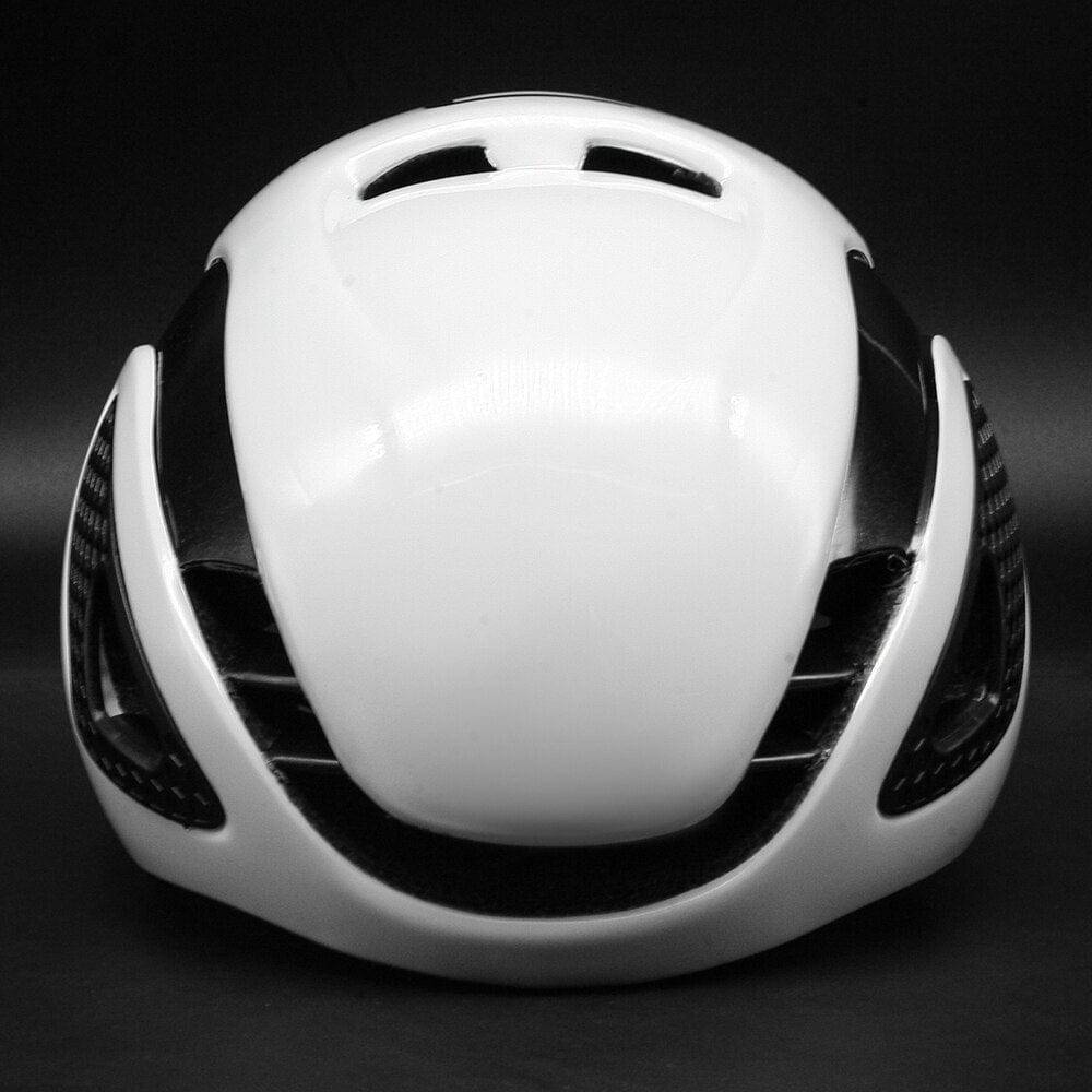 BOOM Works 3 Store Home Unique Aero Design Unisex Bicycle Helmet