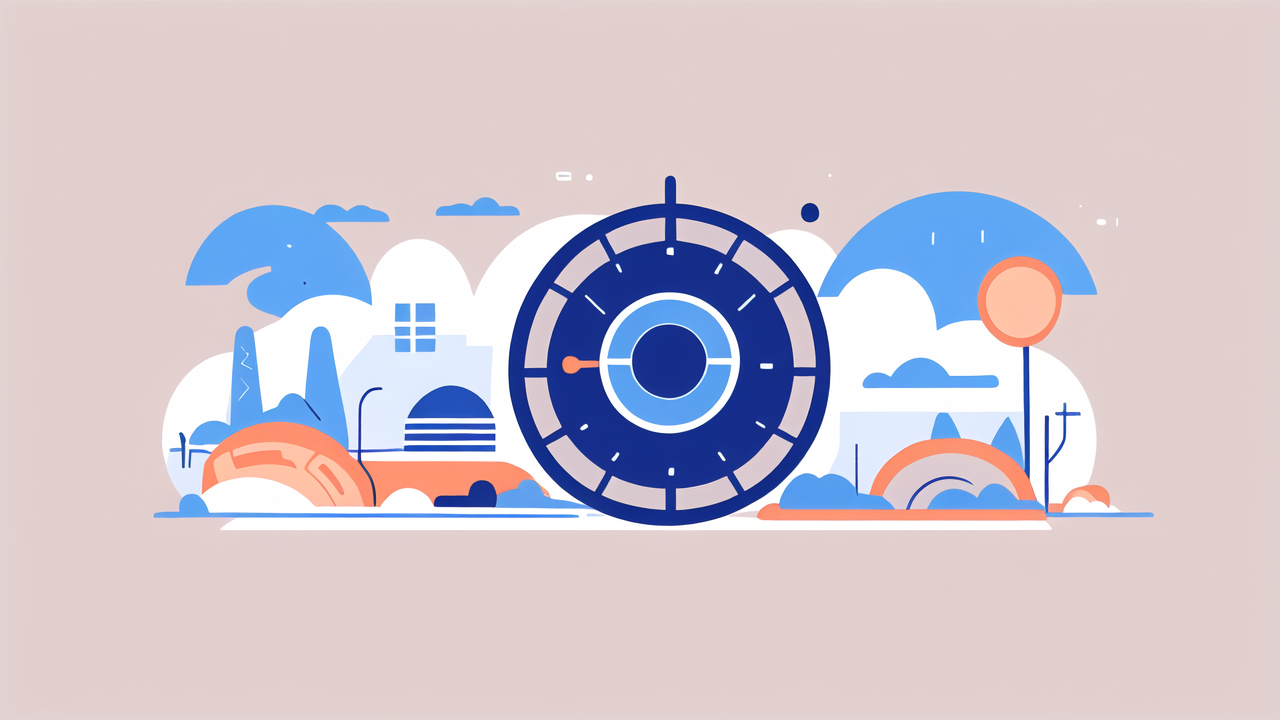 outdoor gears