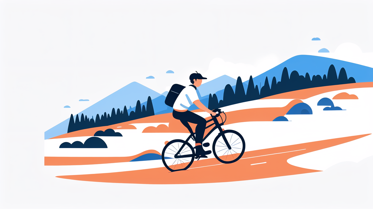 outdoor gears