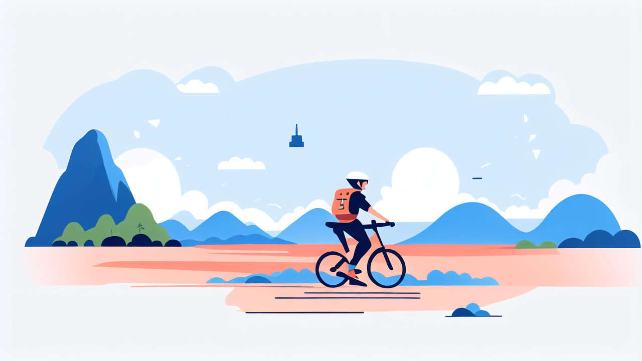 outdoor gears