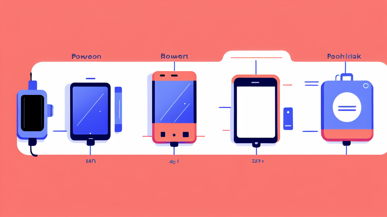 outdoor gears