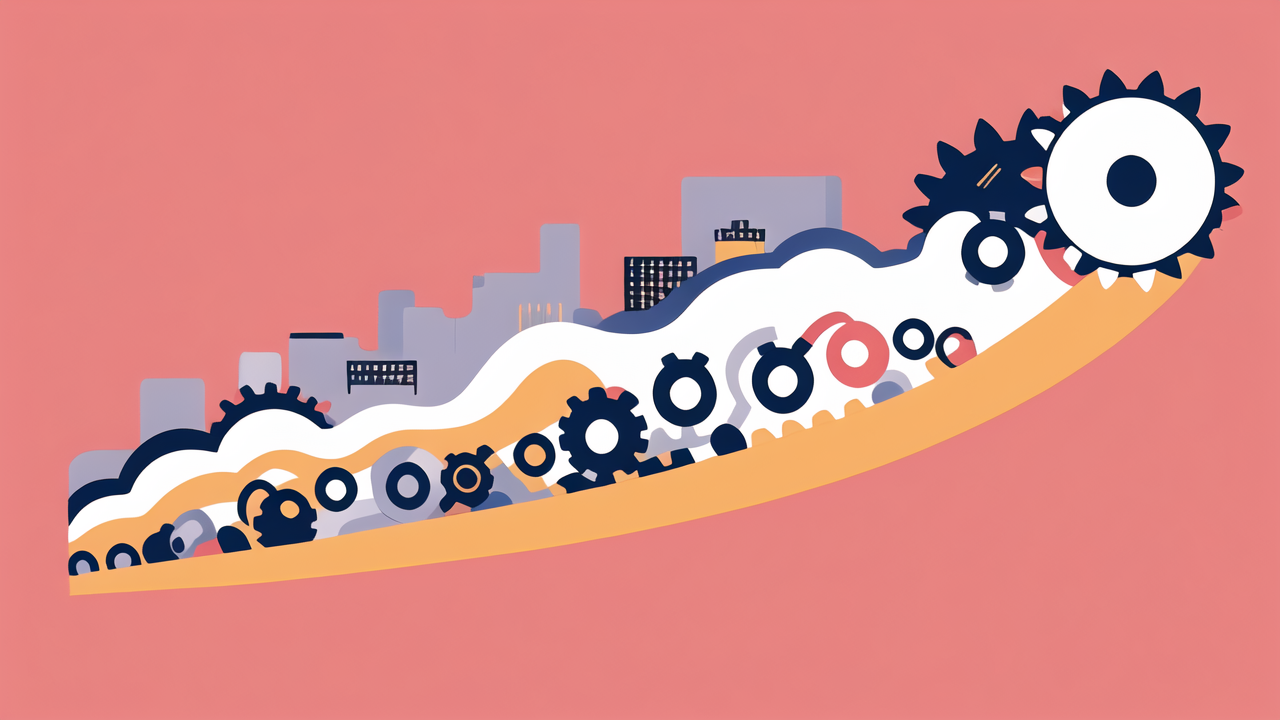 outdoor gears