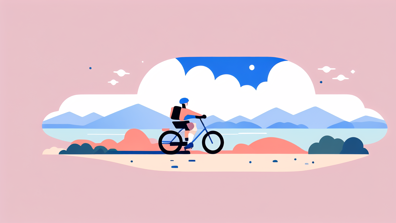 outdoor gears