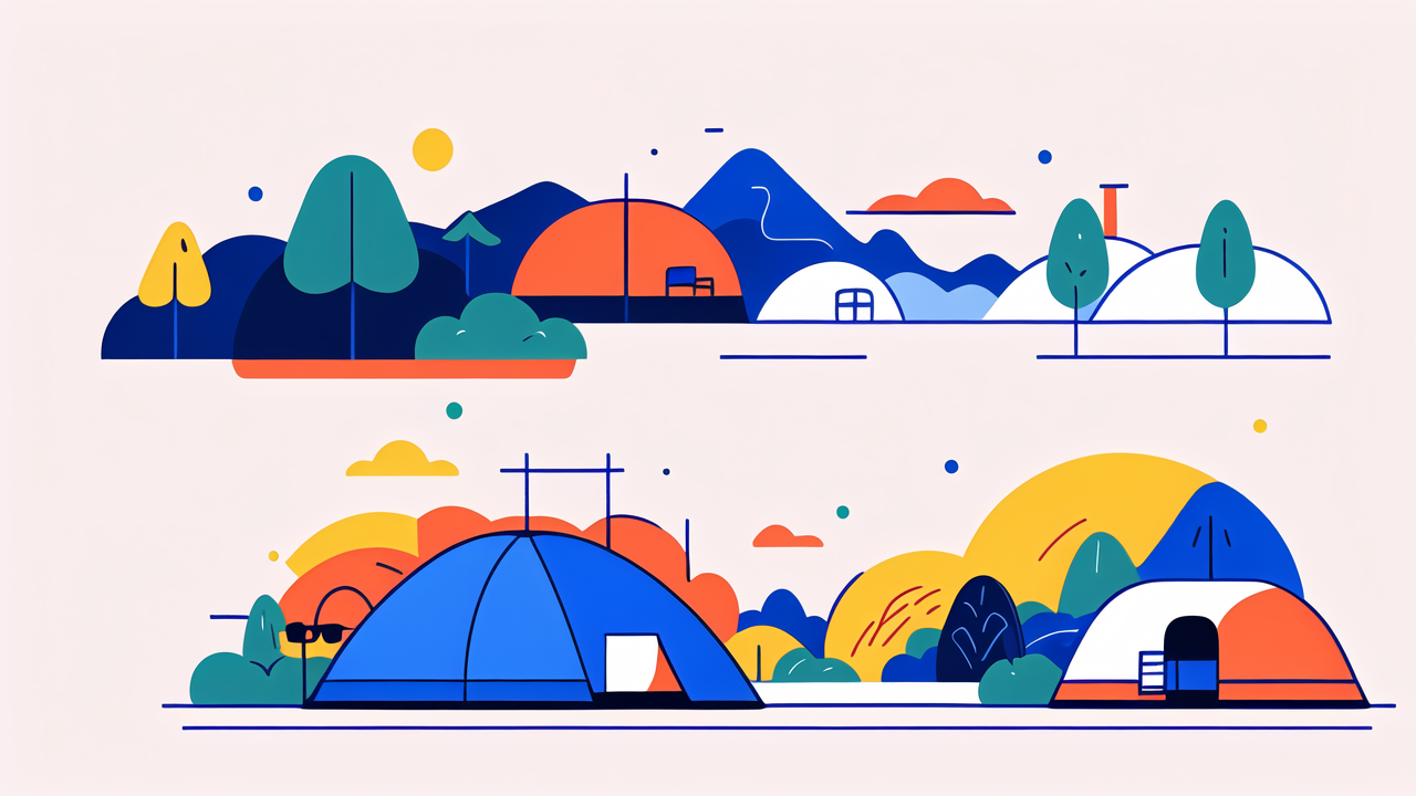 Exploring US Outdoor Gear Evolution Industry Insights & Trends