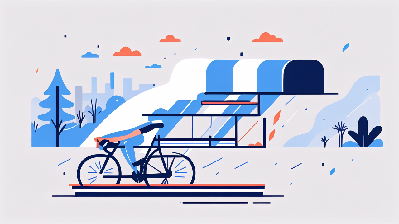 outdoor gears