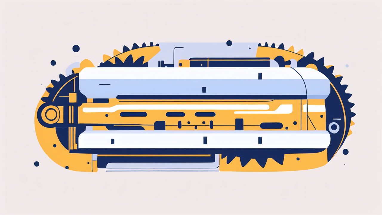 outdoor gears