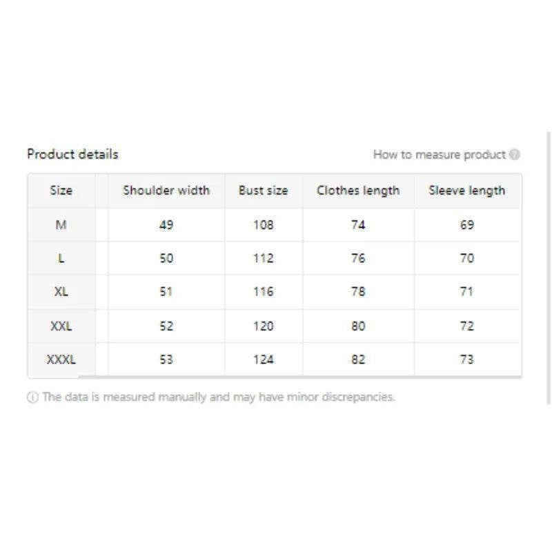 Men's UV-Protective Hooded Fishing Shirt – Breathable, Quick-Dry Outdoor Performance Hoodie with Built-In Mask