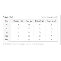 Thumbnail for Men's UV-Protective Hooded Fishing Shirt – Breathable, Quick-Dry Outdoor Performance Hoodie with Built-In Mask