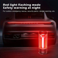 Thumbnail for Aliexpress outdoor light Rechargeable Camping Lantern