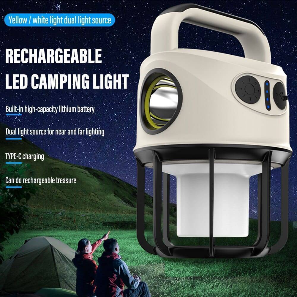 https://www.survivalgearsdepot.com/cdn/shop/files/package-list-rechargeable-super-bright-led-camping-light-aliexpress-39581137830137_1024x1024.jpg?v=1693210261