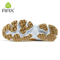 Thumbnail for Survival Gears Depot Sports Shoes,Clothing&Accessories Conquer the Trails in Style with Rax Men's Hiking Shoes: Durable, Breathable, and Lightweight