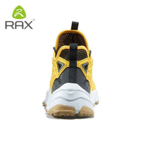 Thumbnail for Survival Gears Depot Sports Shoes,Clothing&Accessories Conquer the Trails in Style with Rax Men's Hiking Shoes: Durable, Breathable, and Lightweight