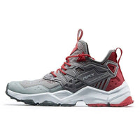 Thumbnail for Survival Gears Depot Sports Shoes,Clothing&Accessories gray||14 / 45||200000124 Conquer the Trails in Style with Rax Men's Hiking Shoes: Durable, Breathable, and Lightweight