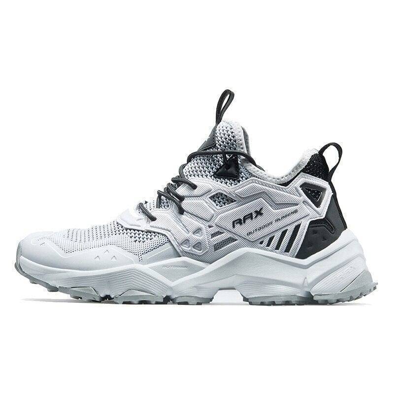 Survival Gears Depot Sports Shoes,Clothing&Accessories white||14 / 45||200000124 Conquer the Trails in Style with Rax Men's Hiking Shoes: Durable, Breathable, and Lightweight