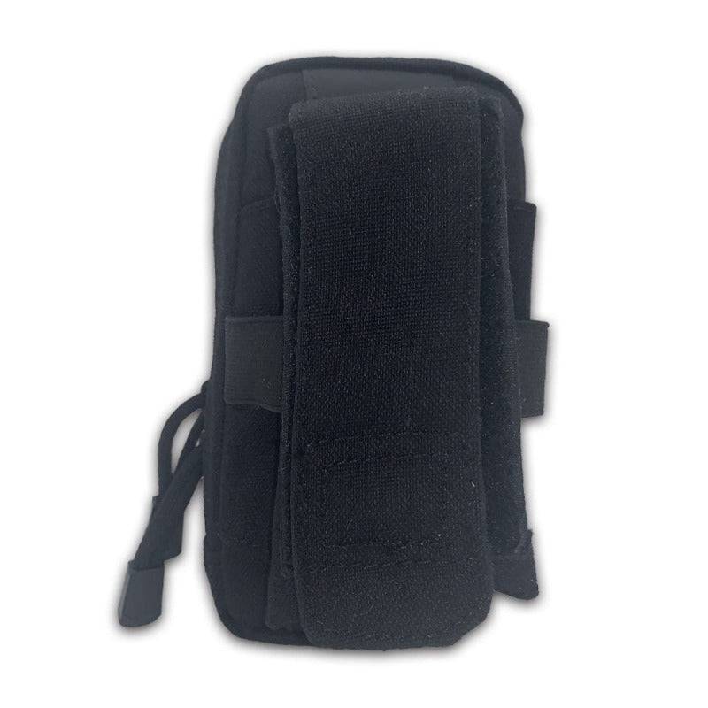 Survival Gears Depot An Empty Bag Tactical Belt Waist Bag
