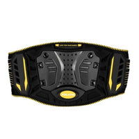 Thumbnail for Survival Gears Depot Armor Yellow / S M Cross-Country Motorcycle Waist Protection