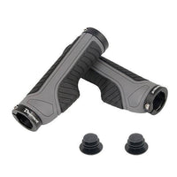 Thumbnail for Survival Gears Depot Bicycle Grips C Comfy TPR Rubber Bicycle Grips