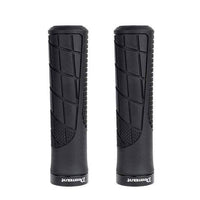Thumbnail for Survival Gears Depot Bicycle Grips D Comfy TPR Rubber Bicycle Grips