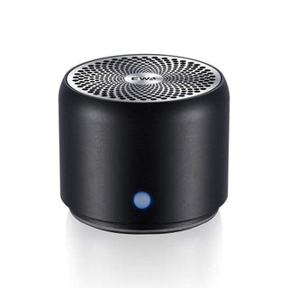 Wiio Waterproof Wireless Portable Speaker