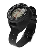 Thumbnail for Survival Gears Depot Compass 50m Waterproof Compass