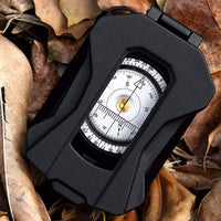 Thumbnail for Survival Gears Depot Compass Military Grade Compass