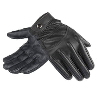 Thumbnail for Survival Gears Depot Cycling Gloves Retro Cycling Knight Gloves