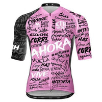 Thumbnail for Survival Gears Depot Cycling Jerseys B / XXS Hudson Athletic Cycling Jersey