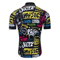 Thumbnail for Survival Gears Depot Cycling Jerseys Breathable Cycling Pro Shirt