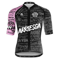 Thumbnail for Survival Gears Depot Cycling Jerseys D / XXS Hudson Athletic Cycling Jersey