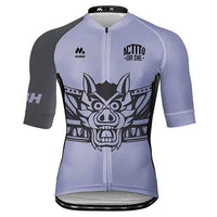 Thumbnail for Survival Gears Depot Cycling Jerseys F / XXS Hudson Athletic Cycling Jersey
