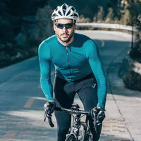 Thumbnail for Survival Gears Depot Cycling Jerseys Sun Protect Cycling Jersey