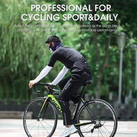 Thumbnail for Survival Gears Depot Cycling Pants Spring Quick Dry Cycling Pants