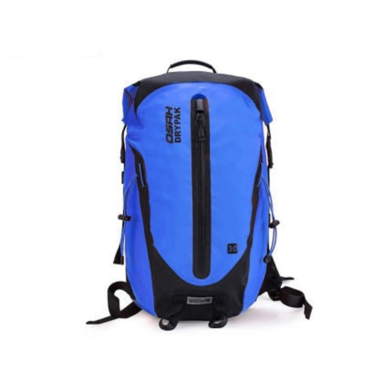 Survival Gears Depot Cycling Rafting Backpack