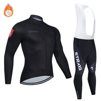 Thumbnail for Survival Gears Depot Cycling Sets C / XS Ciclismo Bicycle Clothing Set