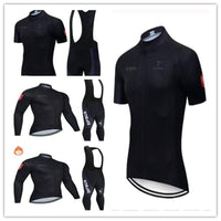 Thumbnail for Survival Gears Depot Cycling Sets Ciclismo Bicycle Clothing Set
