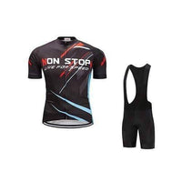 Thumbnail for Survival Gears Depot Cycling Sets I / XXS Skull Cycling Jersey Set