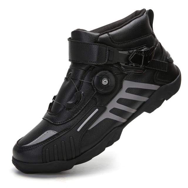 Survival Gears Depot Cycling Shoes Black / 5.5 Four Seasons Off-Road Cycling Shoe