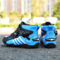 Thumbnail for Survival Gears Depot Cycling Shoes Four Seasons Off-Road Cycling Shoe