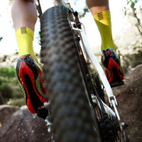 Thumbnail for Survival Gears Depot Cycling Shoes Ultra Light Bicycle Sport Shoe
