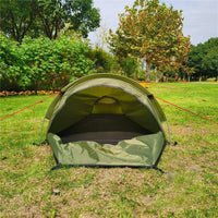 Thumbnail for 2 Way Ventilation Camping Tent for outdoor camping and hiking1