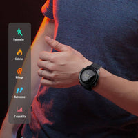 Thumbnail for Skmei Watch Store Digital Watches Digital Sports Hiking Wristwatch