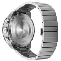 Thumbnail for Survival Gears Depot Digital Watches Luxury Dive Digital Watch