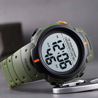 Thumbnail for Survival Gears Depot Digital Watches Outdoor Sport Digital Watch