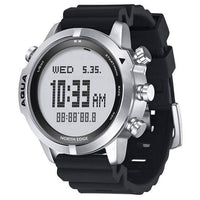 Thumbnail for Survival Gears Depot Digital Watches white Professional Diving Computer Watch