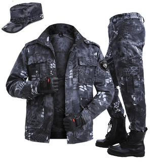 Survival Gears Depot Fishing Clothings Windproof Fishing Clothing