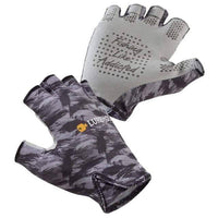 Thumbnail for Survival Gears Depot Fishing Gloves Professional Release Anti-slip Lure Fish Glove
