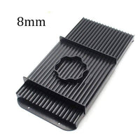 Thumbnail for Survival Gears Depot Fishing Tools 8mm Carp Fishing Boilies Roller Table