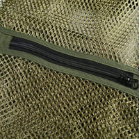 Thumbnail for Survival Gears Depot Fishing Vests Multi-Pocket Fishing Hunting Vest